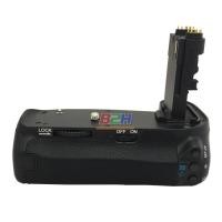 Meike Battery Grip MK-70D