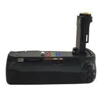 Meike Battery Grip MK-6D