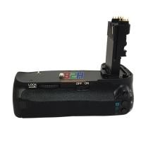 Meike Battery Grip MK-60D