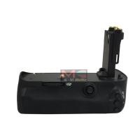 ราคา Meike Grip Canon 5D MARK III