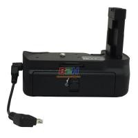 Meike Battery Grip MK-D5500