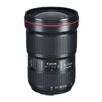 ราคา Canon EF 16-35mm f/2.8L III USM