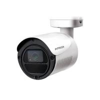 ราคา AVTECH IR CAMERA AVT1105XTP/F36-KM