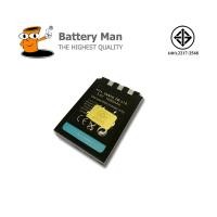 Sanyo Camera Battery DB-L10