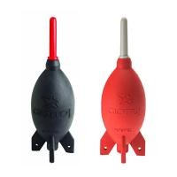 ราคา Giottos AIR BLOWER ลูกยางเป่า AA1900 / AA1903