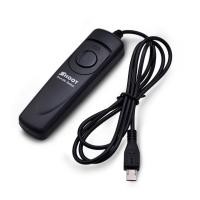 ราคา Shutter Release Cable Cord Wired Remote Control RR90 for Fuji X100,XE2, XA1/2/3/5/10, XT10,XT20