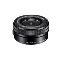 ราคา Sony E PZ 16-50mm f/3.5-5.6 OSS