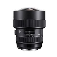 ราคา Sigma 14-24mm f/2.8 DG HSM Art for Canon EF/Nikon