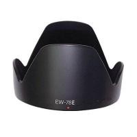 ราคา HOOD FOR CANON EW78E
