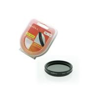 ราคา Green.L CPL Filter 30mm