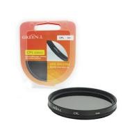 ราคา Green.L CPL Filter 46mm