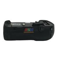 Meike Battery Grip MK-D800