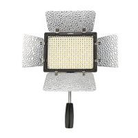 ราคา YONGNUO YN300 III LED Video Studio Light Control