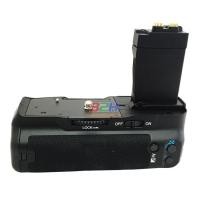 Meike Battery Grip MK-550D