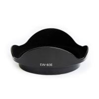 ราคา HOOD FOR CANON EW83E