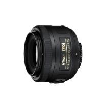 ราคา Nikon AF-S DX NIKKOR 35mm f/1.8G