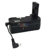 ราคา Meike Grip For Nikon D3100/D3200/D3300