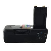 ราคา Meike Grip For Sony A200/A300/A350