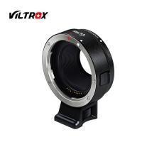 ราคา Viltrox EF- EOS M Auto Focus Lens Mount Adapter