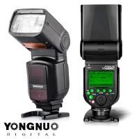 ราคา YONGNUO YN968C (GN60) E-TTL HSS Wireless Flash for Canon