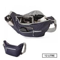 ราคา Lowepro Photo Sport Shoulder 12L