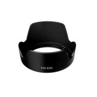 ราคา HOOD FOR CANON EW63C (for 18-55mm IS STM)