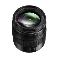 ราคา Panasonic Lumix G X Vario 12-35mm f/2.8 II ASPH. POWER O.I.S.
