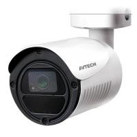 ราคา AVTECH IR CAMERA DGC1105XTP/F36-KM