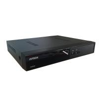 ราคา AVTECH DGD1308