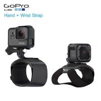 ราคา GoPro Hand + Wrist Strap
