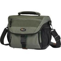 ราคา LowePro Nova 180 AW Shoulder Bag