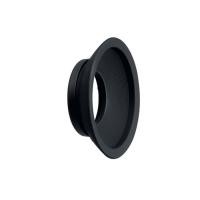 ราคา Eyecup ยางรองตา DK19 for Nikon D850 D3 D500 D700 D800 D800E