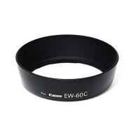 ราคา HOOD FOR CANON EW60C ทรงกระบอก ( for 18-55mm IS II)