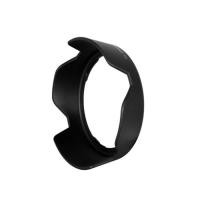 ราคา HOOD FOR CANON EW60C II ทรงดอกไม้