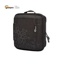 Lowepro Dashpoint AVC 2 Hard-Shell Case