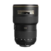 ราคา Nikon AF-S 16-35mm.f/4G ED VR