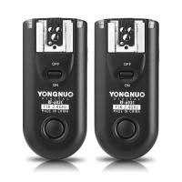 ราคา YONGNUO RF-603C II Wireless Flash Trigger for Canon