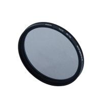 ราคา FILTER CPL PENFLEX 52MM