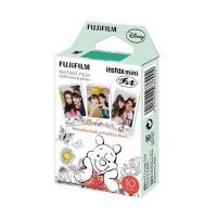 ราคา Fujifilm Instax Film - Winnie the Pooh