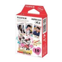 ราคา Fujifilm Instax Disney Film - Mickey Rock