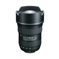 ราคา Tokina AT-X 16-28mm f/2.8 Pro FX Lens for Canon/Nikon
