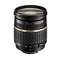ราคา Tamron AF 17-50mm F/2.8 XR Di-II VC For Canon
