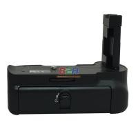 Meike Battery Grip MK-D5200