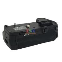 Meike Battery Grip MK-D7000