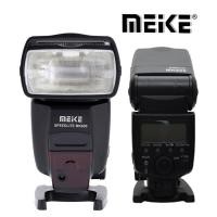Meike Flash Speedlite MK600