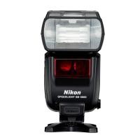 ราคา Nikon SB-5000 AF Speedlight