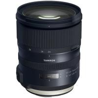 ราคา Tamron SP 24-70mm f/2.8 Di VC USD G2 Lens for Canon EF