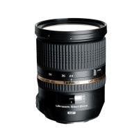 ราคา Tamron SP 24-70mm f/2.8 Di VC USD