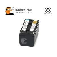 ราคา Canon Camera Battery BP-930
