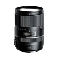 ราคา TAMRON 16-300mm f/3.5-6.3 Di II VC PZD Macro for Canon/Nikon